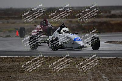 media/Nov-15-2025-CalClub SCCA (Sat) [[7bfa5a7151]]/Race/Group 2/